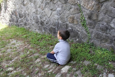 Clicca per vedere l'immagine alla massima grandezza