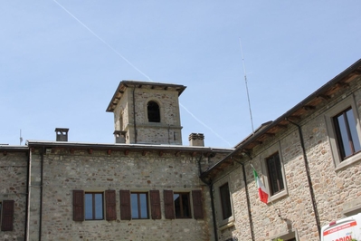 Clicca per vedere l'immagine alla massima grandezza