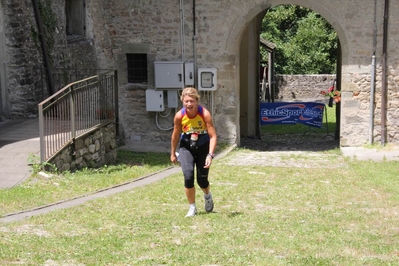 Clicca per vedere l'immagine alla massima grandezza