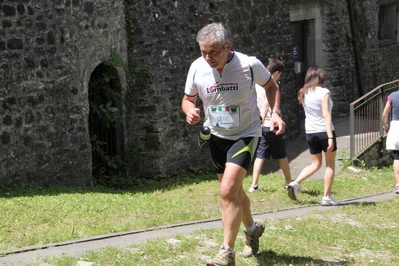 Clicca per vedere l'immagine alla massima grandezza