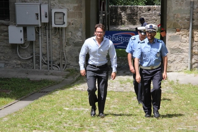 Clicca per vedere l'immagine alla massima grandezza