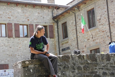 Clicca per vedere l'immagine alla massima grandezza