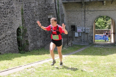 Clicca per vedere l'immagine alla massima grandezza