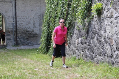 Clicca per vedere l'immagine alla massima grandezza