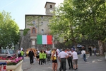 IMG_0029.jpg