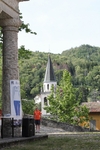 IMG_0060.jpg