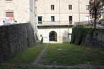 IMG_0062.jpg