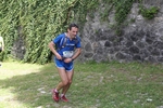 IMG_0080.jpg