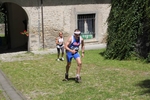 IMG_0087.jpg