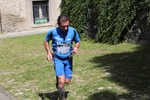 IMG_0089.jpg