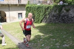 IMG_0090.jpg