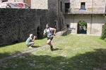 IMG_0120.jpg