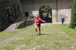 IMG_0150.jpg