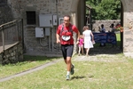 IMG_0178.jpg