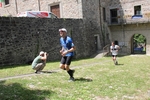 IMG_0192.jpg
