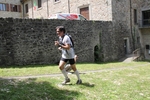 IMG_0193.jpg