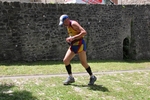 IMG_0210.jpg