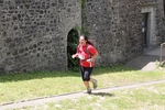 IMG_0211.jpg