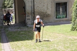IMG_0223.jpg