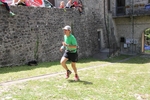 IMG_0236.jpg