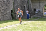 IMG_0255.jpg