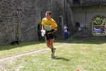 IMG_0259.jpg