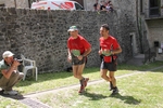 IMG_0268.jpg