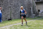 IMG_0272.jpg