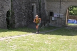 IMG_0275.jpg