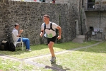 IMG_0320.jpg