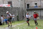 IMG_0328.jpg