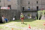 IMG_0329.jpg