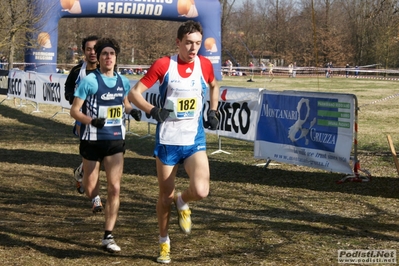 Clicca per vedere l'immagine alla massima grandezza