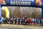 correggiocross_230110_stefano_morselli_0283.jpg