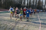 correggiocross_230110_stefano_morselli_0288.jpg