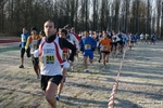 correggiocross_230110_stefano_morselli_0289.jpg