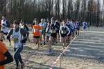 correggiocross_230110_stefano_morselli_0290.jpg