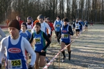 correggiocross_230110_stefano_morselli_0292.jpg