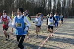 correggiocross_230110_stefano_morselli_0293.jpg