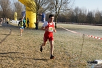 correggiocross_230110_stefano_morselli_0297.jpg