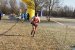 correggiocross_230110_stefano_morselli_0306.jpg