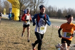 correggiocross_230110_stefano_morselli_0310.jpg