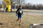 correggiocross_230110_stefano_morselli_0333.jpg