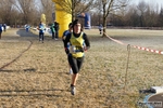 correggiocross_230110_stefano_morselli_0336.jpg