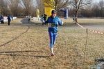 correggiocross_230110_stefano_morselli_0339.jpg