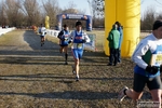 correggiocross_230110_stefano_morselli_0358.jpg