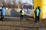 correggiocross_230110_stefano_morselli_0380.jpg