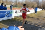 correggiocross_230110_stefano_morselli_0384.jpg