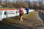 correggiocross_230110_stefano_morselli_0391.jpg