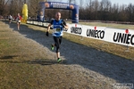 correggiocross_230110_stefano_morselli_0394.jpg
